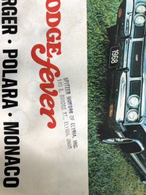 7DD92CE0-C4D9-411F-93E5-4F047471F2AF.jpeg 7DD92CE0-C4D9-411F-93E5-4F047471F2AF.jpeg