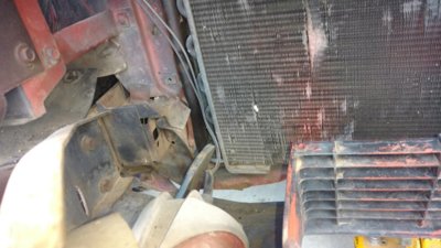 IMG_20190119_141539370.jpg IMG_20190119_141539370.jpg