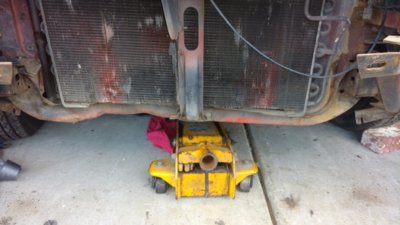 IMG_20190119_150739411.jpg IMG_20190119_150739411.jpg