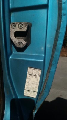 IMG_20190120_134133606.jpg IMG_20190120_134133606.jpg