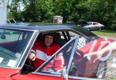 2d7c0d9d1f0153d10b0571302dc4b7b8.jpg 2d7c0d9d1f0153d10b0571302dc4b7b8.jpg