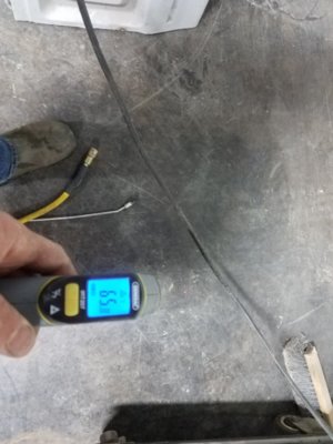 20190120_201843.jpg 20190120_201843.jpg