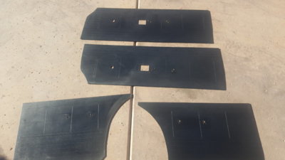 20190121_102215[1].jpg