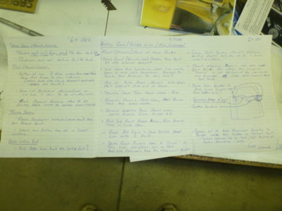 beerestoration2019 577.JPG beerestoration2019 577.JPG