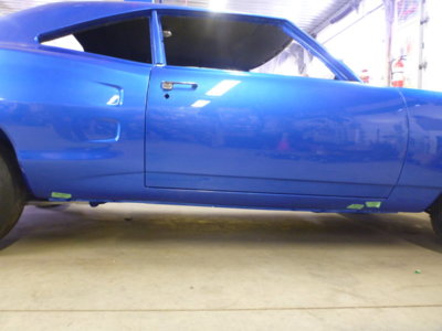 beerestoration2019 575.JPG beerestoration2019 575.JPG