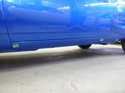 beerestoration2019 569.JPG beerestoration2019 569.JPG