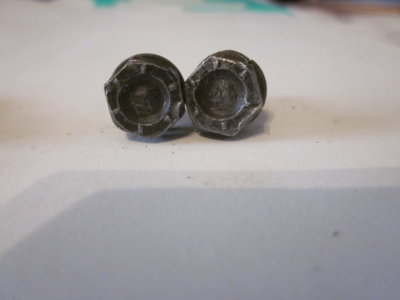 IMG_5549.JPG IMG_5549.JPG