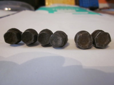 IMG_5544.JPG IMG_5544.JPG