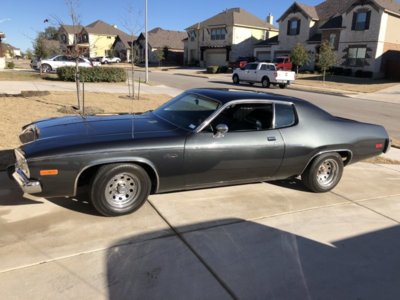 IMG_4861.jpeg IMG_4861.jpeg