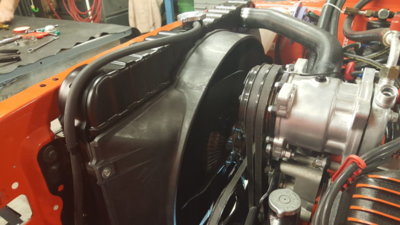 20161228_190144.jpg 20161228_190144.jpg