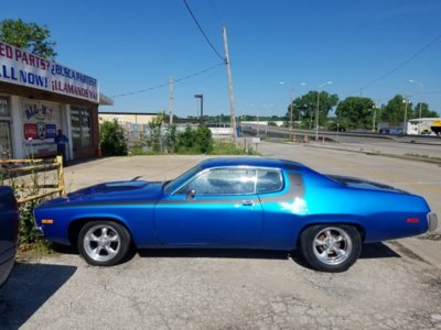 20180526_094513.jpg 20180526_094513.jpg