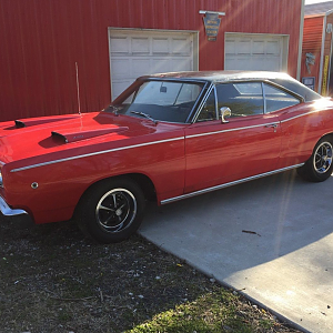 Screen Shot 2018-06-07 at 2.17.11 PM.png