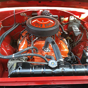 Screen Shot 2018-06-07 at 2.18.08 PM.png