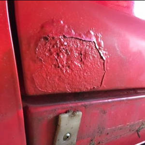 Screen Shot 2018-06-07 at 2.18.45 PM.png