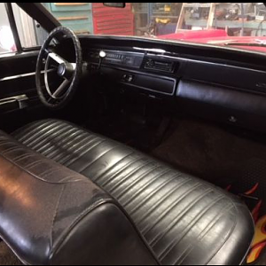 Screen Shot 2018-06-07 at 2.18.54 PM.png