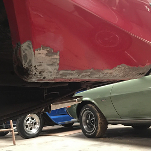 Screen Shot 2018-06-07 at 2.19.14 PM.png