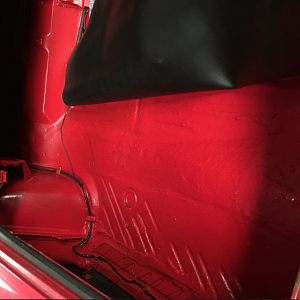 Screen Shot 2018-06-07 at 2.19.45 PM.png