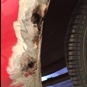 Screen Shot 2018-06-07 at 2.20.42 PM.png