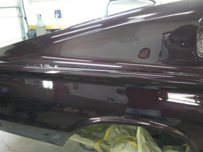 imagejpeg_0(24).jpg imagejpeg_0(24).jpg