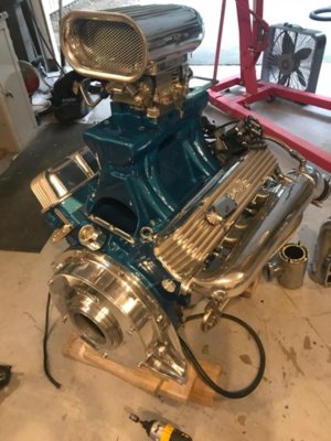 IMG_0786.jpeg IMG_0786.jpeg