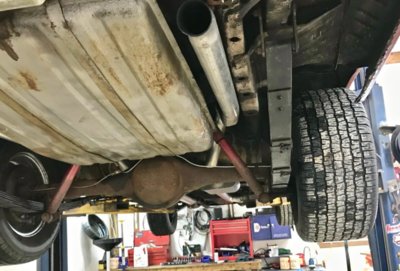 IMG_0879.jpeg IMG_0879.jpeg