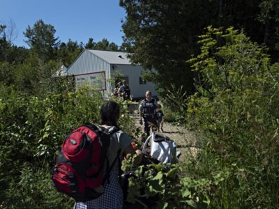 immig-aid41-e1548184175831.jpg