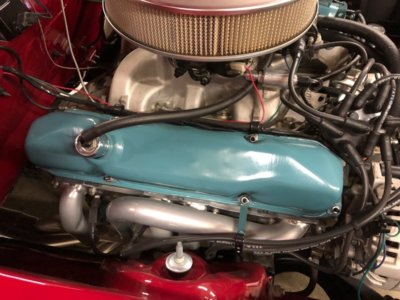 26D273CE-B23B-41C6-9532-2742AE5EF9CB.jpeg 26D273CE-B23B-41C6-9532-2742AE5EF9CB.jpeg