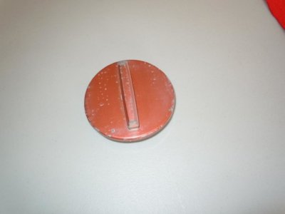 Belvedere Gas Cap 006_small.JPG