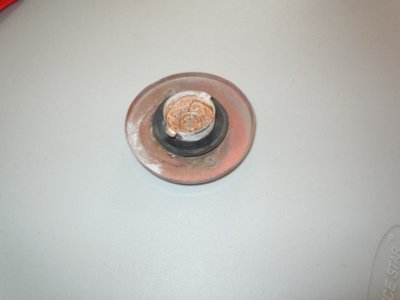 Belvedere Gas Cap 009_small.JPG