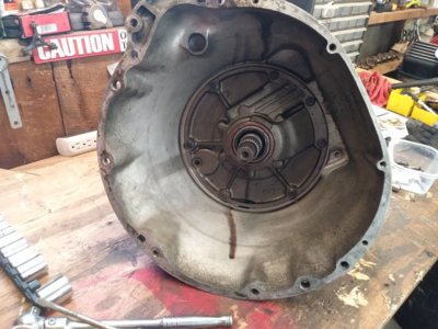 0124191202.jpg 0124191202.jpg