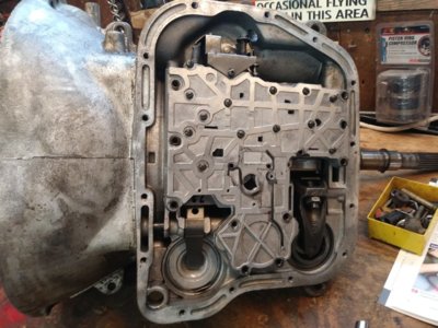 0124191202a.jpg 0124191202a.jpg