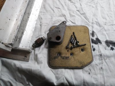 0124191202b.jpg 0124191202b.jpg