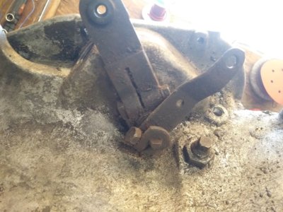 0124191203.jpg 0124191203.jpg