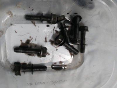 0124191214.jpg 0124191214.jpg