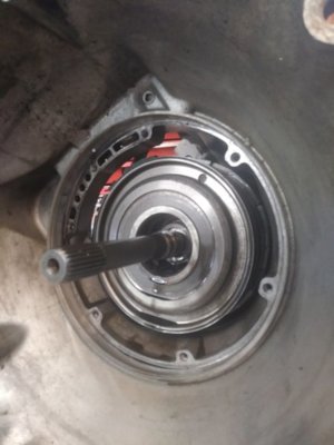 0124191222.jpg 0124191222.jpg