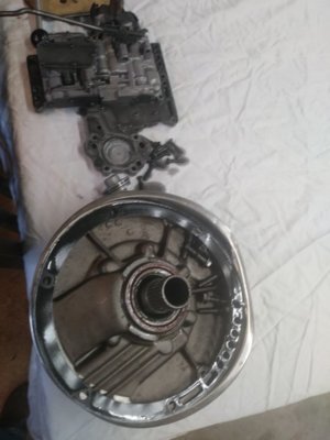 0124191223.jpg 0124191223.jpg