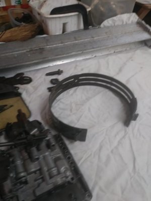 0124191225.jpg 0124191225.jpg