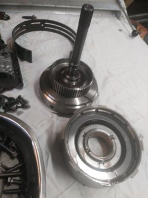 0124191226.jpg 0124191226.jpg