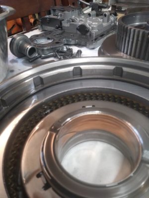 0124191226a.jpg 0124191226a.jpg