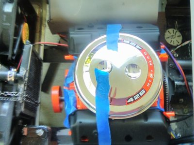 IMG_20190124_104721.jpg IMG_20190124_104721.jpg