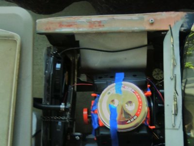 IMG_20190124_104726.jpg IMG_20190124_104726.jpg