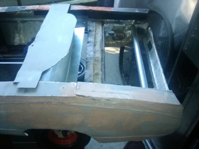 IMG_20190123_085340.jpg IMG_20190123_085340.jpg