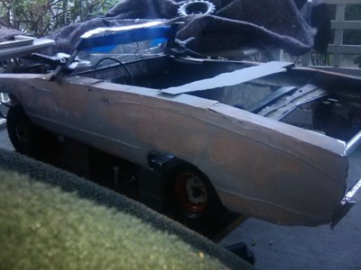 IMG_20190123_085347.jpg IMG_20190123_085347.jpg