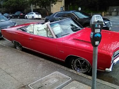 PART_1501525940722_IMG_20161225_1432191.jpg PART_1501525940722_IMG_20161225_1432191.jpg