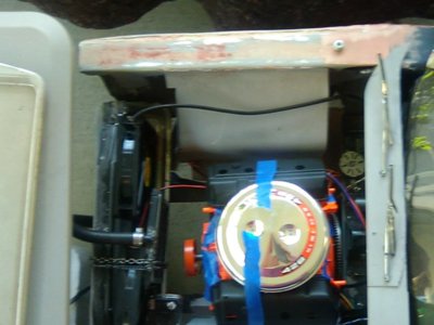 IMG_20190124_104726_1.jpg IMG_20190124_104726_1.jpg