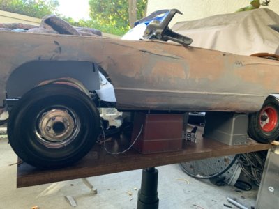 IMG_0902.jpg IMG_0902.jpg