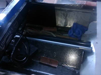 IMG_20190123_085331.jpg IMG_20190123_085331.jpg