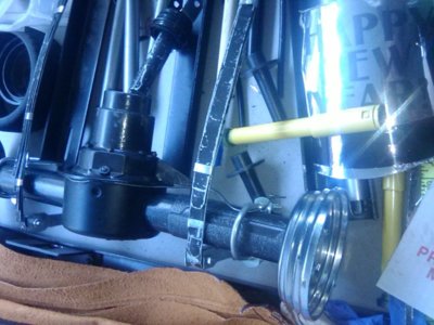 IMG_20190123_085129.jpg IMG_20190123_085129.jpg