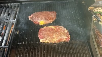 20190125_181034.jpg 20190125_181034.jpg