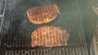 20190125_181050.jpg 20190125_181050.jpg